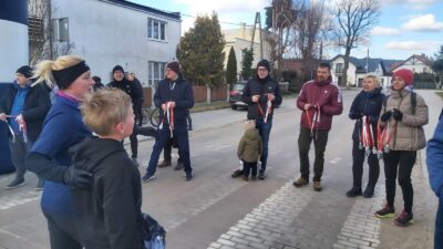 Img 20230305 Wa0020