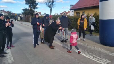 Img 20230305 Wa0023