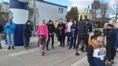 Img 20230305 Wa0025