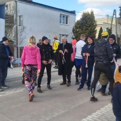 Img 20230305 Wa0025