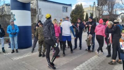 Img 20230305 Wa0026