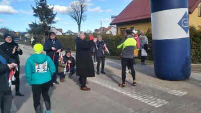 Img 20230305 Wa0029