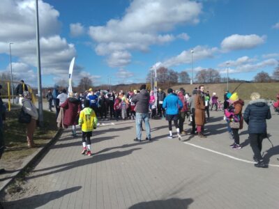 Img 20230306 Wa0016