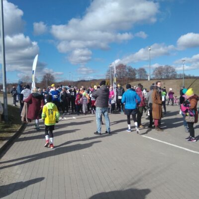 Img 20230306 Wa0016