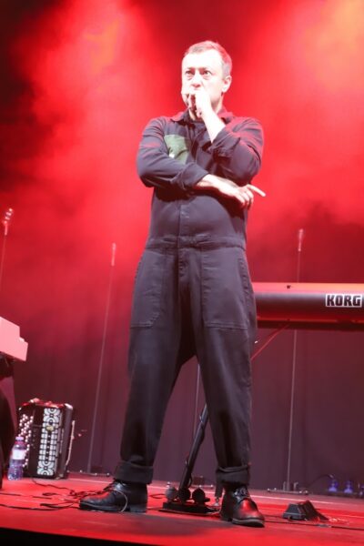 Img 0340 (533x800)