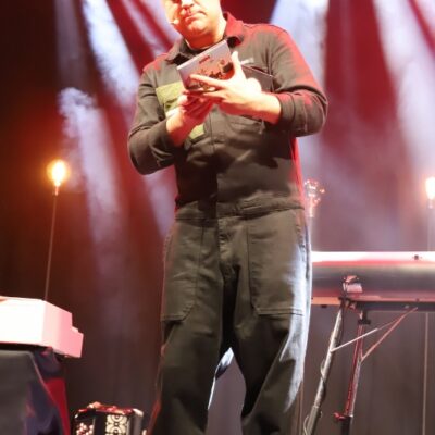 Img 0377 (533x800)