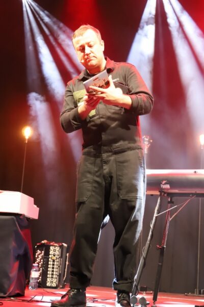 Img 0377 (533x800)