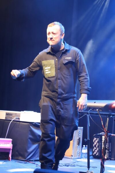 Img 0398 (533x800)