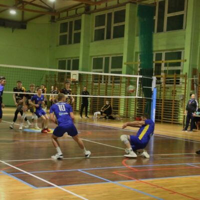 Img 0666 (800x533)