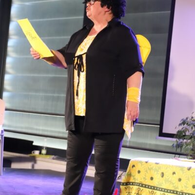 Img 8091 (533x800)