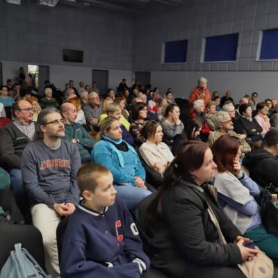 Img 8355 (800x533)