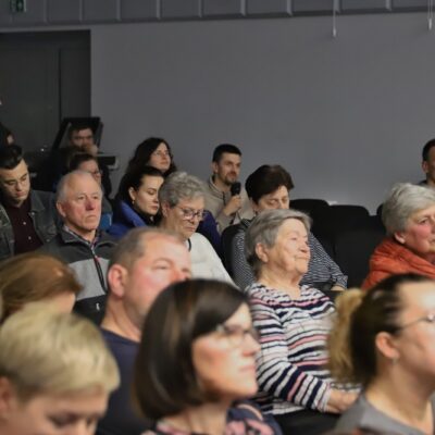 Img 8366 (800x533)