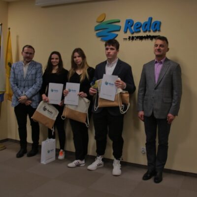 Img 8560 (800x533)