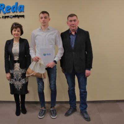 Img 8568 (800x533)
