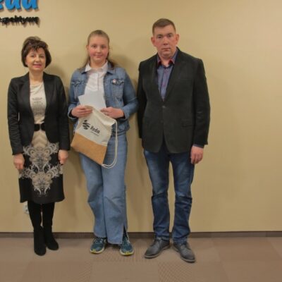 Img 8572 (800x533)