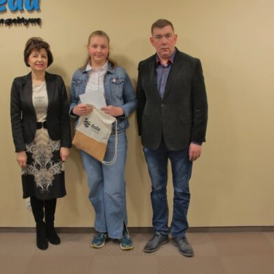 Img 8573 (800x533)