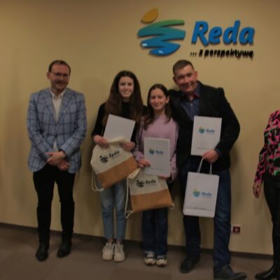 Img 8604 (800x533)