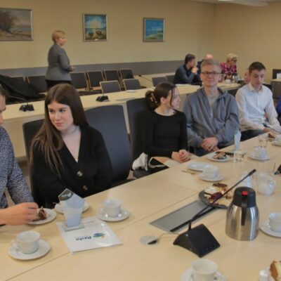 Img 8647 (800x533)