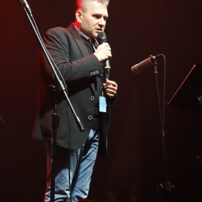 Img 9010 (533x800)