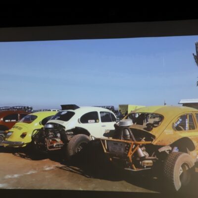 Img 1170 (800x533)