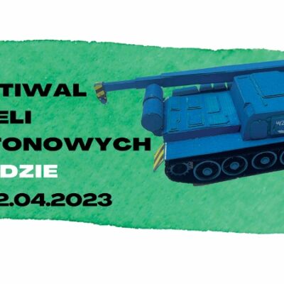 Img 1213 (800x450)