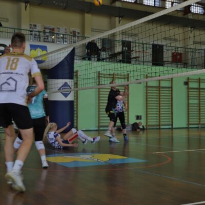 Img 3715 (800x533)