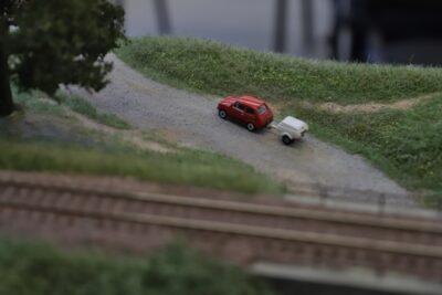 Img 3939 (800x533)