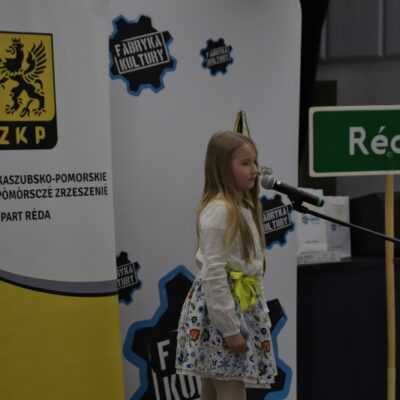Img 4149 (800x533)