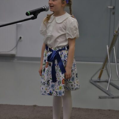 Img 4168 (533x800)