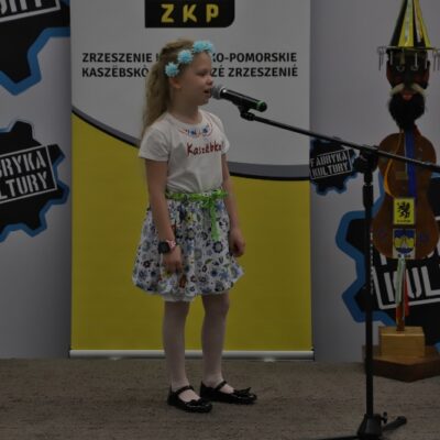 Img 4172 (800x533)