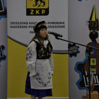 Img 4181 (533x800)