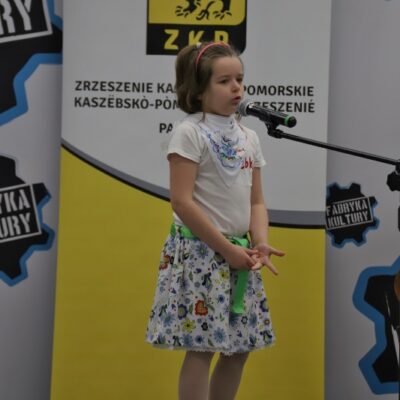 Img 4197 (533x800)