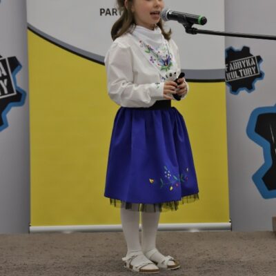 Img 4216 (533x800)