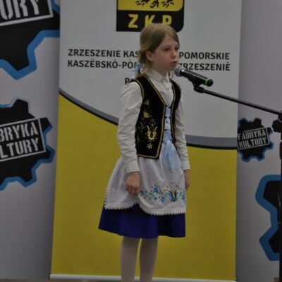 Img 4219 (533x800)