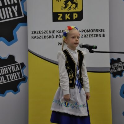 Img 4222 (533x800)