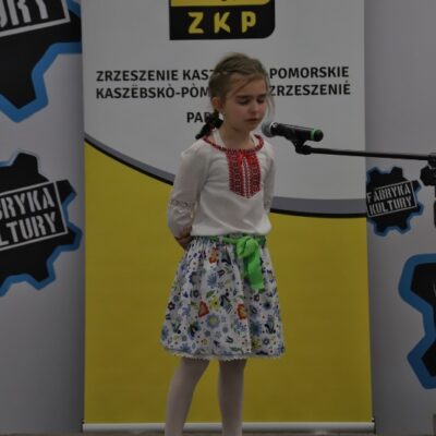 Img 4225 (533x800)