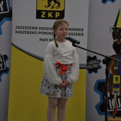 Img 4229 (533x800)