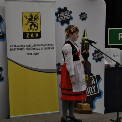 Img 4283 (800x533)