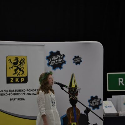 Img 4288 (800x533)