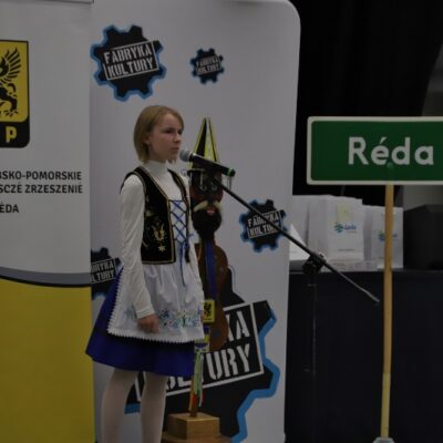 Img 4291 (800x533)