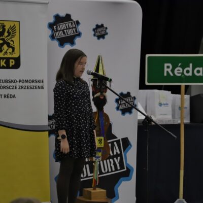 Img 4294 (800x533)