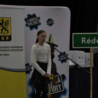 Img 4303 (800x533)