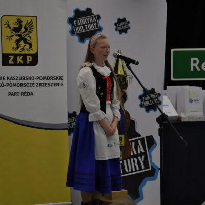 Img 4308 (800x533)