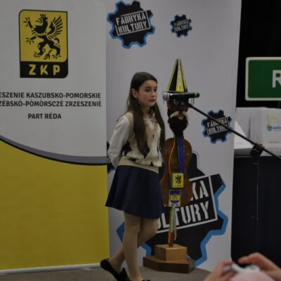 Img 4323 (800x533)