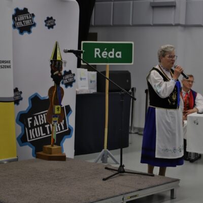 Img 4343 (800x533)
