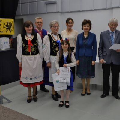 Img 4442 (800x533)