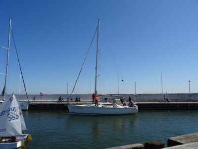Dsc04030