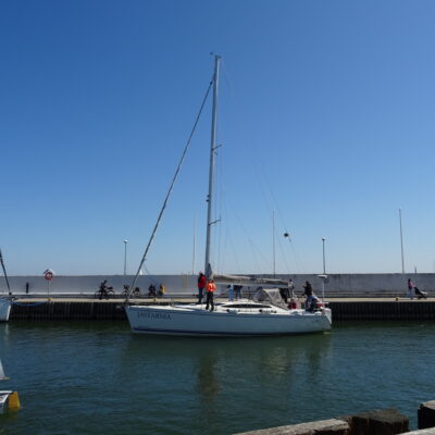 Dsc04030