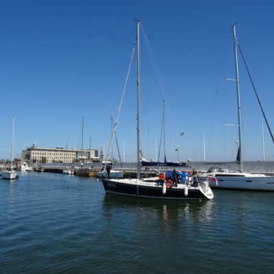 Dsc04042