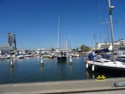Dsc04043